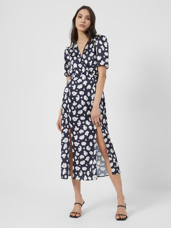Women's Dresses - French Connection UK